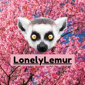 Meet your Posher, Lonely